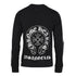 Chrome Hearts Casual Hoodie