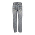 Chrome Hearts Classic Jeans