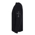 Chrome Hearts Casual Hoodie