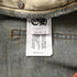 Chrome Hearts Classic Jeans