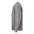 Chrome Hearts Casual Sweatshirt