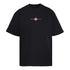 Chrome Hearts Classic Versatile T-Shirt