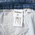 Chrome Hearts Classic Jeans