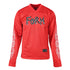 Chrome Hearts Casual Sweatshirt