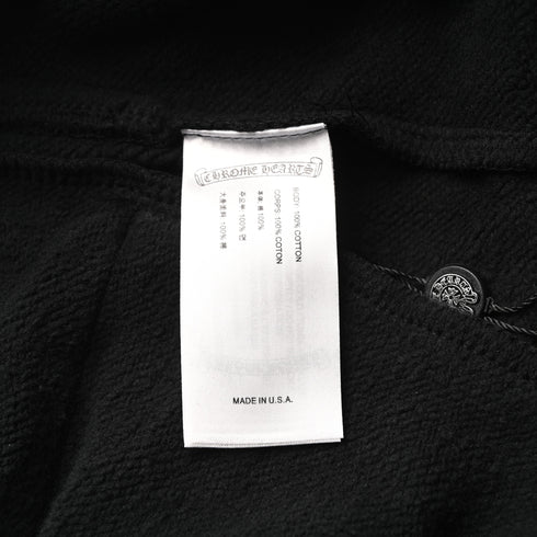 Chrome Hearts Classic Jeans