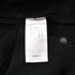 Chrome Hearts Classic Jeans