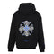 Chrome Hearts Casual Hoodie