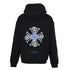 Chrome Hearts Casual Hoodie