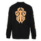 Chrome Hearts Casual Hoodie