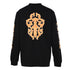 Chrome Hearts Casual Hoodie