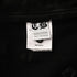 Chrome Hearts Classic Jeans