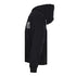 Chrome Hearts Casual Hoodie