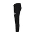 Chrome Hearts Classic Jeans