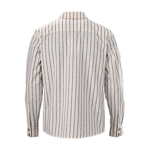 Chrome Hearts Casual Shirt