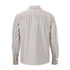 Chrome Hearts Casual Shirt