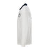 Chrome Hearts Casual Sweatshirt