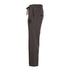 Chrome Hearts Classic Jeans
