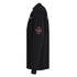 Chrome Hearts Casual Hoodie