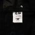 Chrome Hearts Classic Jeans