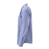 Chrome Hearts Casual Shirt