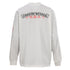Chrome Hearts Casual Sweatshirt