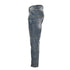 Chrome Hearts Classic Jeans