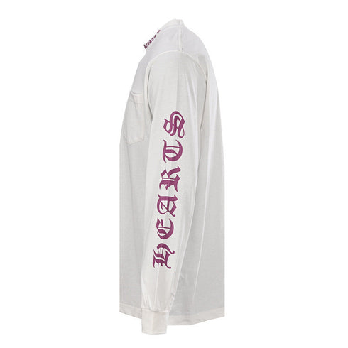 Chrome Hearts Casual Sweatshirt