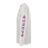 Chrome Hearts Casual Sweatshirt