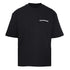 Chrome Hearts Classic Versatile T-Shirt