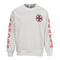 Chrome Hearts Casual Sweatshirt