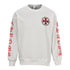 Chrome Hearts Casual Sweatshirt