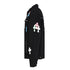 Chrome Hearts Denim Jacket