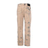 Chrome Hearts Classic Jeans