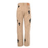 Chrome Hearts Classic Jeans