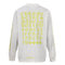 Chrome Hearts Casual Sweatshirt