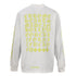 Chrome Hearts Casual Sweatshirt