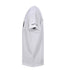 Chrome Hearts Classic Versatile T-Shirt