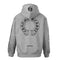 Chrome Hearts Casual Sweatshirt