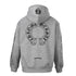Chrome Hearts Casual Sweatshirt