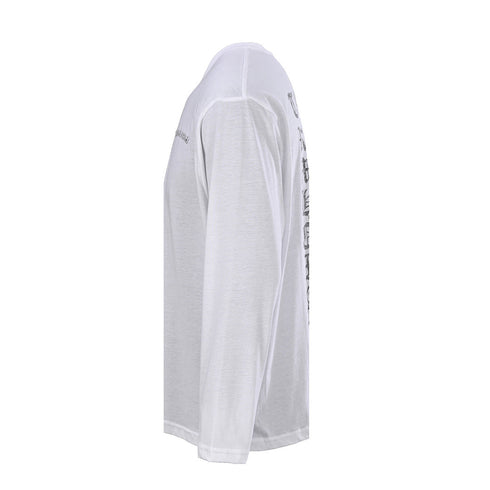 Chrome Hearts Casual Sweatshirt