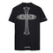 Chrome Hearts Classic Versatile T-Shirt