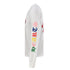 Chrome Hearts Casual Sweatshirt