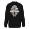 Chrome Hearts Casual Hoodie