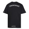 Chrome Hearts Classic Versatile T-Shirt