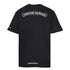 Chrome Hearts Classic Versatile T-Shirt