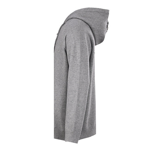 Chrome Hearts Casual Sweatshirt