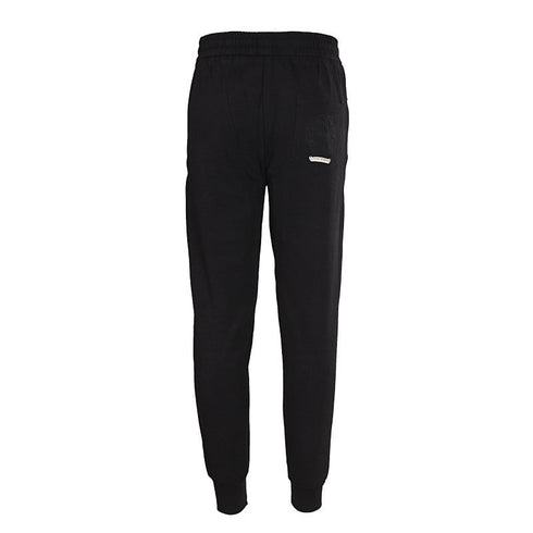 Chrome Hearts Classic Jeans