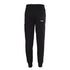 Chrome Hearts Classic Jeans