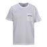 Chrome Hearts Classic Versatile T-Shirt
