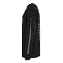 Chrome Hearts Casual Hoodie